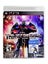 TRANSFORMERS: Rise of the Dark Spark (PS3) *EXCELLENT + COMPLETE* Carousel 1