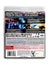 TRANSFORMERS: Rise of the Dark Spark (PS3) *EXCELLENT + COMPLETE* Carousel 2