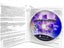 TRANSFORMERS: Rise of the Dark Spark (PS3) *EXCELLENT + COMPLETE* Carousel 3