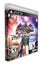 TRANSFORMERS: Rise of the Dark Spark (PS3) *EXCELLENT + COMPLETE* Carousel 4