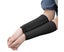 1 Pair Volleyball Arm Sleeves Wristbands Badminton Wrist Brace Volleyball Gea Carousel 1