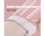 1 Pair Volleyball Arm Sleeves Wristbands Badminton Wrist Brace Volleyball Gea Carousel 5