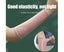 1 Pair Volleyball Arm Sleeves Wristbands Badminton Wrist Brace Volleyball Gea Carousel 6