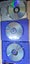Various playstation games (ps1, ps2, ps4, psp)j Carousel 5