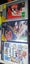 Various playstation games (ps1, ps2, ps4, psp)j Carousel 2