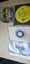 Various playstation games (ps1, ps2, ps4, psp)j Carousel 3