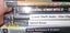Various playstation games (ps1, ps2, ps4, psp)j Carousel 1