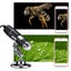 Digital Microscope USB Camera Carousel 3