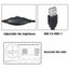 Digital Microscope USB Camera Carousel 5