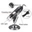 Digital Microscope USB Camera Carousel 6
