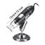 Digital Microscope USB Camera Carousel 14