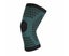 Anti-slip Design Knee Pads for Support and Protection - Green Carousel 1