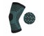 Anti-slip Design Knee Pads for Support and Protection - Green Carousel 6