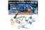 Space Mission 20 Piece Play Set Carousel 1