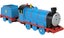Loading Image 1 of 3