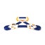 Loading Image 1 of 2