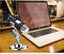 Digital Microscope USB Camera Carousel 3
