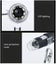 Digital Microscope USB Camera Carousel 6