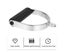 1Set Fitness Equipment Accessories Single Handle Strength Training Tool Carousel 6