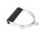 1Set Fitness Equipment Accessories Single Handle Strength Training Tool Carousel 8