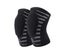 1 Pair Children Knee Pads Anti-collision Protection Lightweight Anti Fall Sho Carousel 1