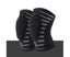 1 Pair Children Knee Pads Anti-collision Protection Lightweight Anti Fall Sho Carousel 2