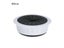 Desk Table Wire Hole Cover Cable Outlet Organizer Carousel 1