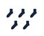 Loading Image 1 of 4