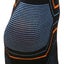 FancyGrab Gym Ankle Support Brace Ankle Sleeve Ankle Socks Carousel 4