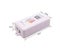 SP107e Bluetooth Music LED Controller Full Color Pixel IC Controllers By Phone Carousel 1