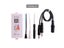 SP107e Bluetooth Music LED Controller Full Color Pixel IC Controllers By Phone Carousel 5