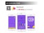 SP107e Bluetooth Music LED Controller Full Color Pixel IC Controllers By Phone Carousel 6