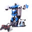 Loading Image 1 of 7
