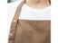 C782 Hanging Neck Apron Kitchen Home Cooking Work Clothes Apron Coffee Shop Carousel 5