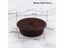 1Pcs 60mm/80mm Desk Table Cable Hole Cover Hardware Accessories Carousel 1
