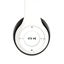 Usb Rechargeable Wireless Bluetooth Over Ear Headphones Carousel 7