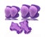 Loading Image 1 of 5