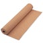 Quartet Cork Rolls Strips 24 x 48 inches Corkboard Bulletin Board Natural 1 Roll Carousel 1
