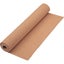 Quartet Cork Rolls Strips 24 x 48 inches Corkboard Bulletin Board Natural 1 Roll Carousel 3