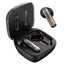 Parallel Black Tws Bluetooth Gaming Earphones With Noise Reduction Carousel 3