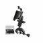 RAM Garmin Cradle - Oregon / Approach GPS with Yoke Clamp Base Carousel 2