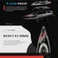 High Speed Brushless Rc Boat 55km/h 2.4g Electric Racing Water Kids Carousel 5