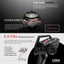High Speed Brushless Rc Boat 55km/h 2.4g Electric Racing Water Kids Carousel 6