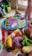 Bulk Baby Girl Toys Carousel 4