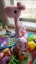 Bulk Baby Girl Toys Carousel 5