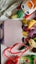 Bulk Baby Girl Toys Carousel 8