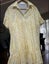 Stella & Gemma sun dress - size 8 Carousel 1