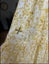 Stella & Gemma sun dress - size 8 Carousel 3