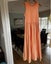 Sun Dress by Gallery - size M Carousel 1