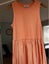 Sun Dress by Gallery - size M Carousel 2